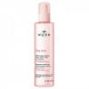 NUXE VERY ROSE – BRUME TONIQUE 200ML