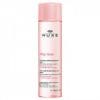 NUXE VERY ROSE – EAU DÉMAQUILLANTE MICELLAIRE 200ML