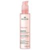 NUXE VERY ROSE HUILE DÉMAQUILLANTE 150 ML
