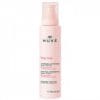 NUXE VERY ROSE – LAIT DÉMAQUILLANT 200ML