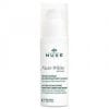 NUXE WHITE SÉRUM CONCENTRÉ BLANCHISSANT 30ML