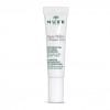 NUXE WHITE ULTIMATE GLOW – CONTOUR DES YEUX 15ML