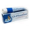 O PLASTINE POMMADE 60G