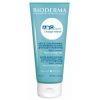 ABCDERM CHANGE INTENSIF PÂTE À L’EAU RÉPARATRICE 75G