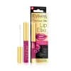 PRECIOUS OILS LIP ELIXIR
