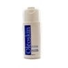 OLEOSKIN LAIT TRAITANT À L’ALLANTOINE 200ML