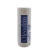 OLEOSKIN TALC À L’ALLANTOINE 100GR
