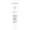 ONAGRINE ACTIV DÉTOX SOIN REGARD VITAMINÉ 15 ML