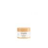 ONAGRINE BAUME FONDANT NUTRITIF 200ML