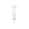 ONAGRINE EXTREME ONA-HYDRATANT RICHE 40ML