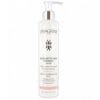 ONAGRINE GELÉE NETTOYANTE DOUCEUR 200ML