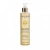 ONAGRINE HUILE SUBLIME DEMAQUILLANTE 200ML