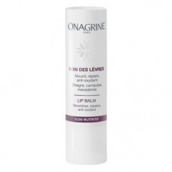 ONAGRINE STICK LÈVRES 4G