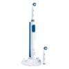 ORAL-B BROSSE 3D PROFESSIONAL CARE 550 PRECISION CLEAN RECHARGEABLE