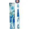 BROSSE A DENT KIDS STAGES 4 (+ 8 ANS)