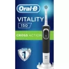 BROSSE À DENT RECHARGEABLE VITALITY PROWHITE D 12