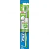 BROSSE À DENT ULTRATHIN GREEN TEA