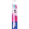 BROSSE À DENTS EXTRA DOUCE ULTRATHIN SENSITIVE