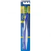 BROSSE À DENTS PRO-EXPERT ANTI-BACTERIAL SOUPLE – MÉDIUM