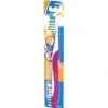 BROSSE COMPLETE SOUPLE