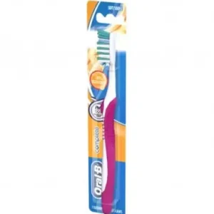 BROSSE COMPLETE SOUPLE