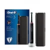 BROSSE PRO 3000