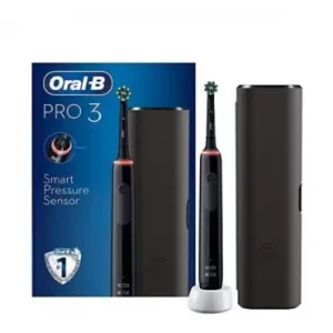 BROSSE PRO 3000