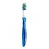 ORAL-B BROSSE PRO-EXPERT MASSAGER SOUPLE – MÉDIUM