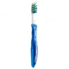 BROSSE PRO EXPERT MASSAGER