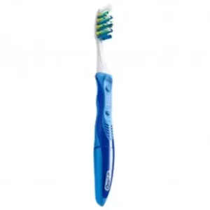 BROSSE PRO-EXPERT MASSAGER