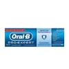 DENTIFRICE PRO EXPERT PROTECTION PROFESSIONNELLE MENTHE EXTRA-FRAICHE 75 ML