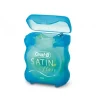FIL DENTAIRE SATIN FLOSS