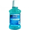 PRO EXPERT BAIN DE BOUCHE MULTI PROTECTION 250ML