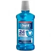 PRO EXPERT PROTECTION PROFESSIONNELLE BAIN DE BOUCHE 500ML