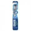 PRO EXPERT SOFT » BACTERIA BLAST »