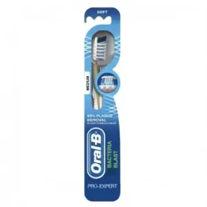 PRO EXPERT SOFT  » BACTERIA BLAST »
