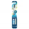 PRO EXPERT SOFT » MAX CLEAN INDICATOR »
