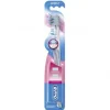 ULTRATHIN PRÉCISION GUM CARE EXTRA SOUPLE BROSSE À DENTS MANUELLE