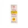 ORFINE ECRAN TOTAL IP65
