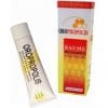 OROPROPOLIS BAUME BUCCO GINGIVAL