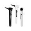 RIESTER OTOSCOPE E-SCOPE R2100-201