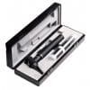 RIESTER OTOSCOPE RI-MINI® EN COFFRET R3010
