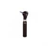 RIESTER OTOSCOPE RI SCOPE® L À FIBRE OPTIQUE R3708
