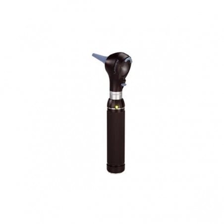 RIESTER OTOSCOPE RI-SCOPE® L À FIBRE OPTIQUE R3708
