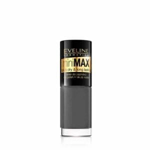Mini Max Quick Dry & Long Lasting N°496 – Image 4