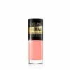 MINI MAX QUICK DRY & LONG LASTING
