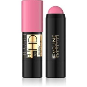 EVELINE BLUSH FULL HD