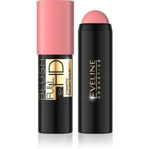 Alternative view of Eveline Blush Full HD