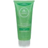 Laino Shampooing Douche 3 en 1 Thé Vert 100 ml