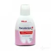 BAIN DE BOUCHE 500ML